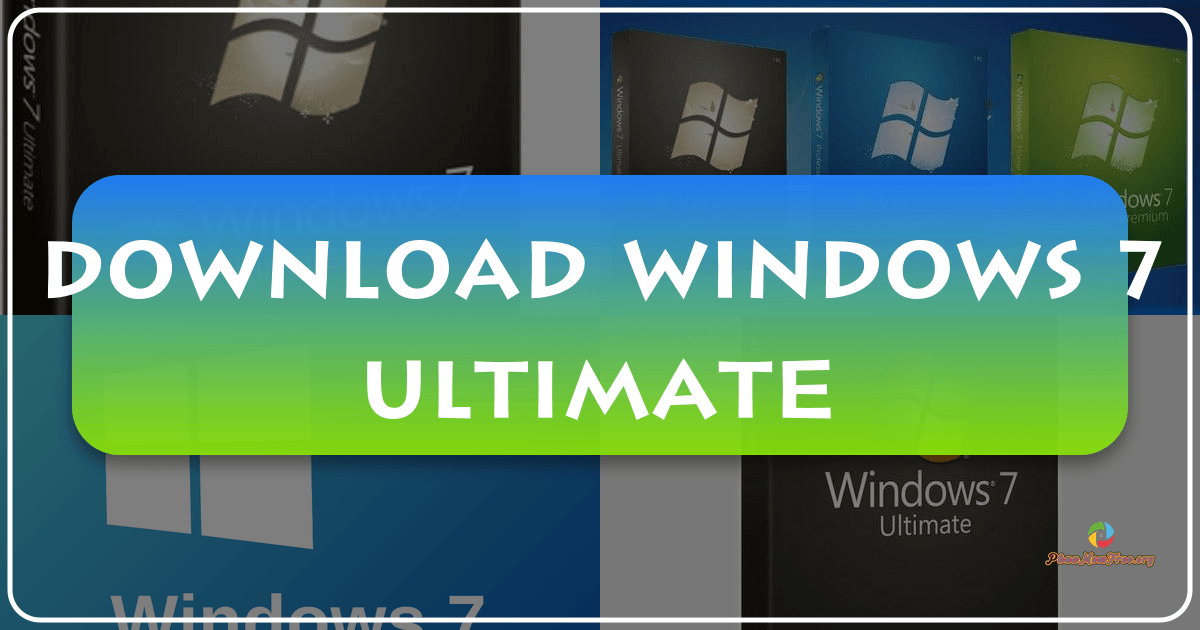 Windows 7 Ultimate SP1: Hệ điều hành mạnh mẽ và toàn diện của Microsoft. /images/download-windows-7-ultimate.png