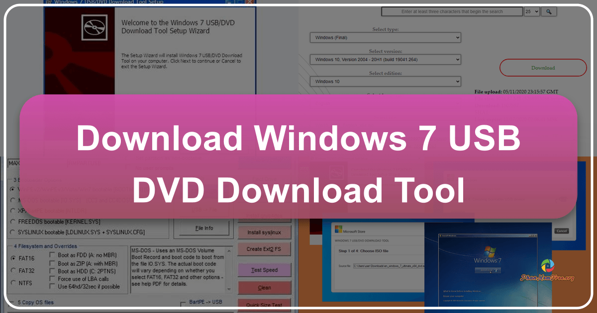 /images/download-windows-7-usb-dvd-download-tool.png