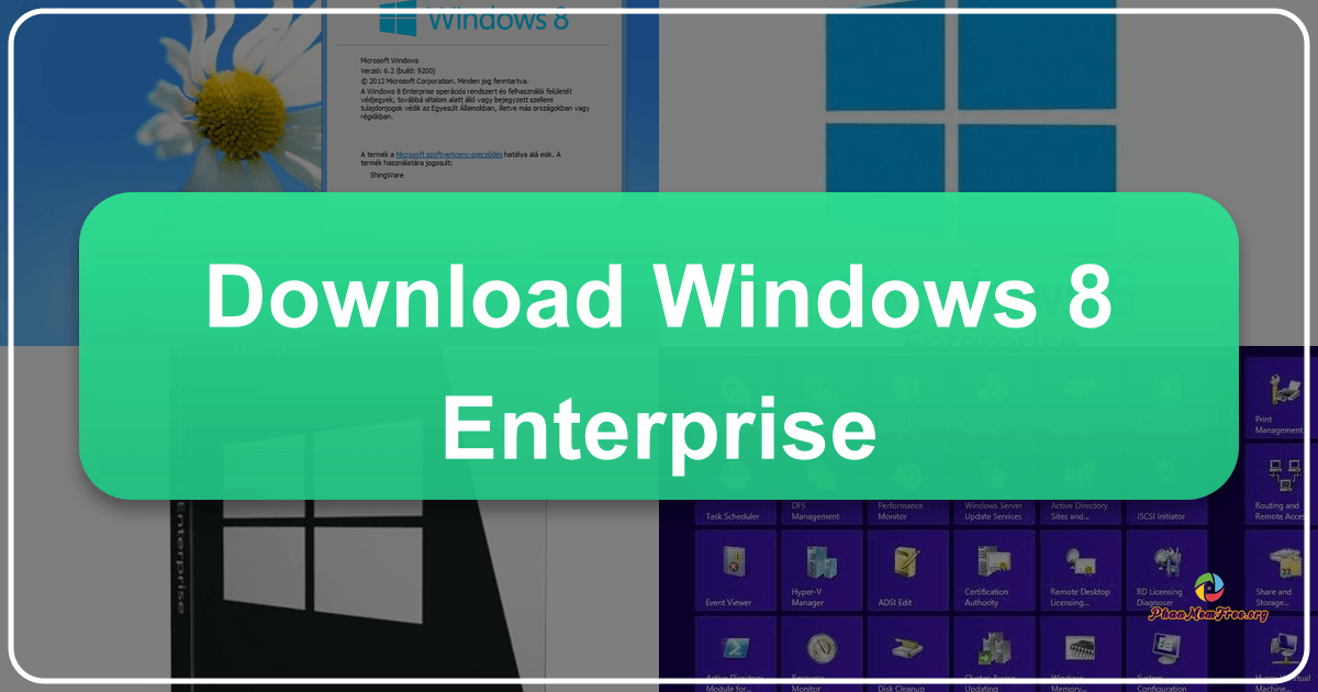 /images/download-windows-8-enterprise.png