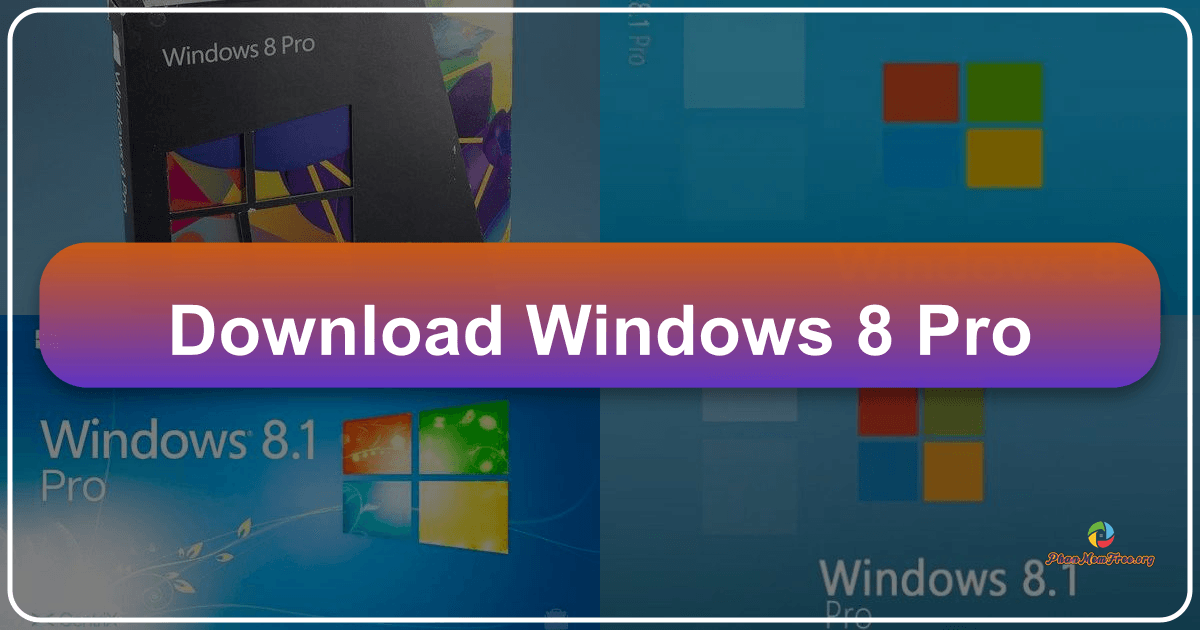/images/download-windows-8-pro.png