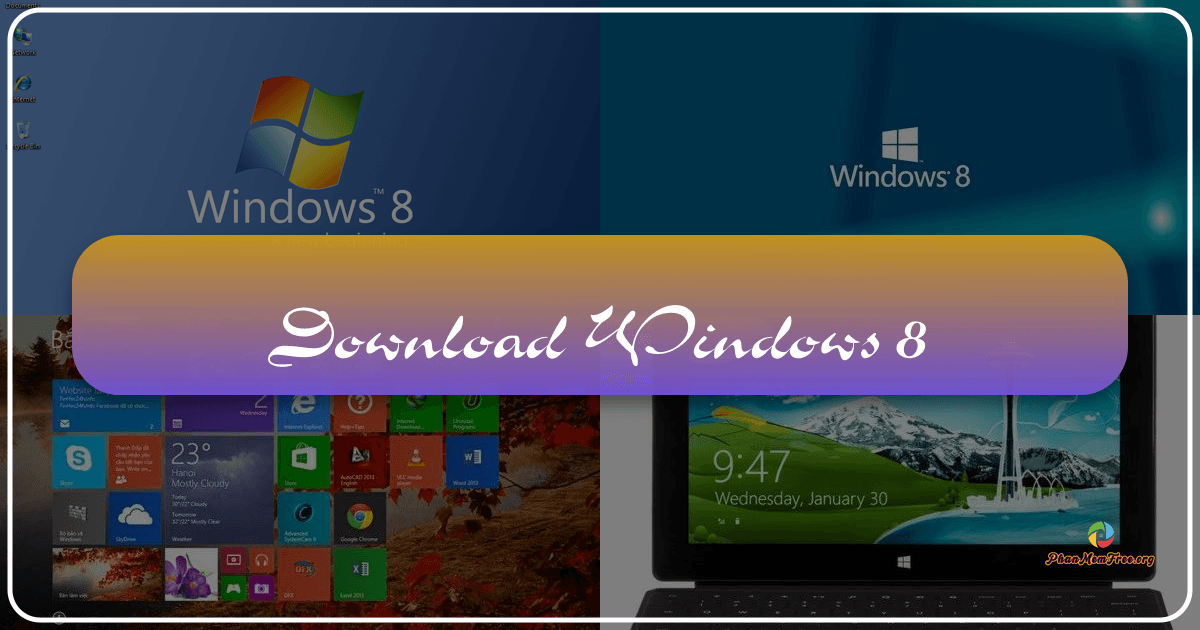 /images/download-windows-8.png