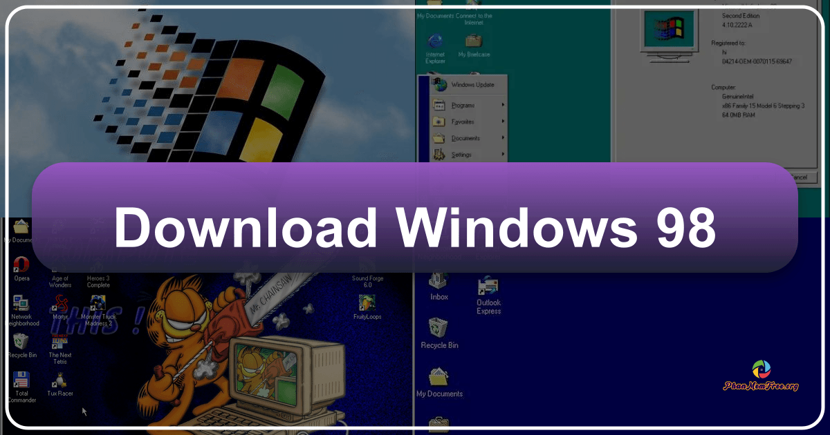 /images/download-windows-98.png