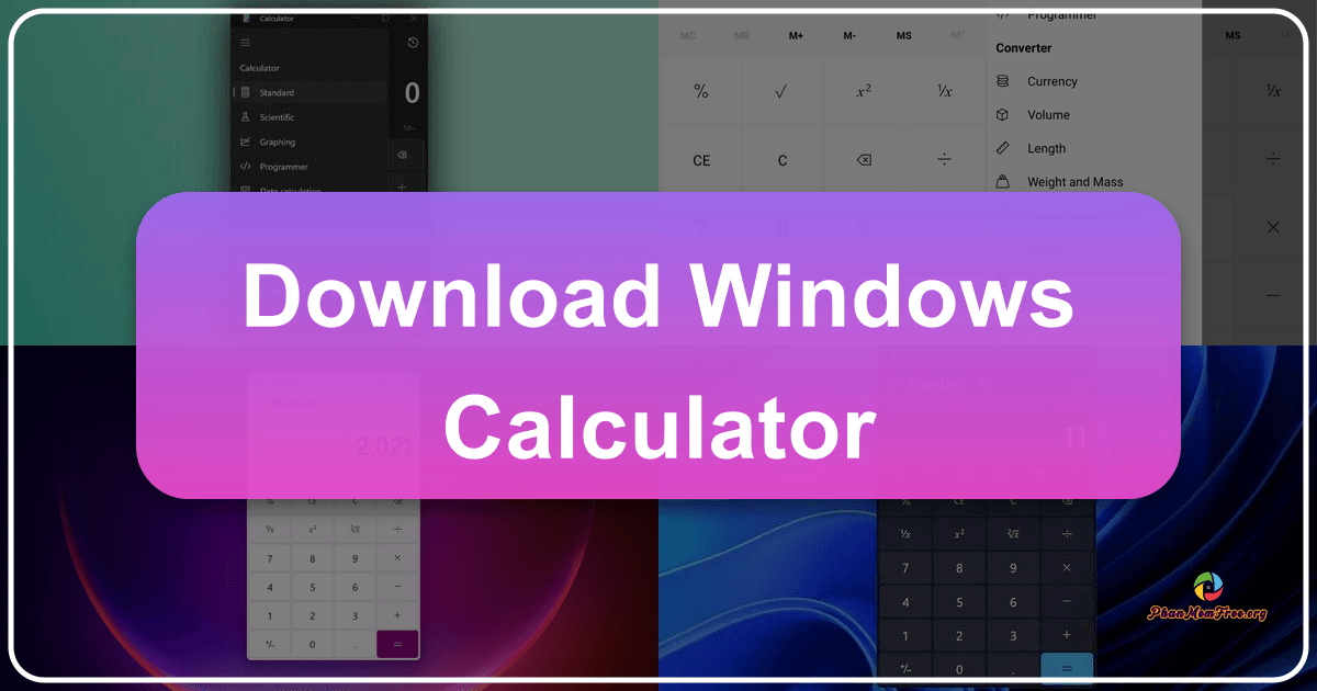 Windows Calculator: Trợ thủ đắc lực cho mọi phép tính toán học và cuộc sống hàng ngày. /images/download-windows-calculator.png