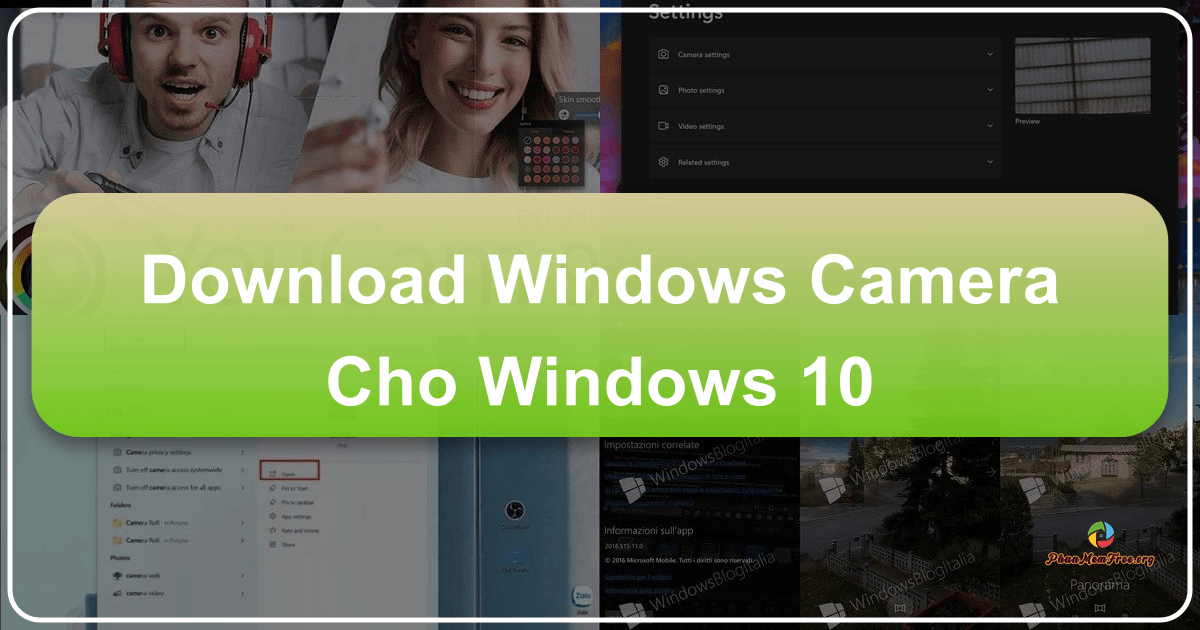 /images/download-windows-camera-cho-windows-10.png