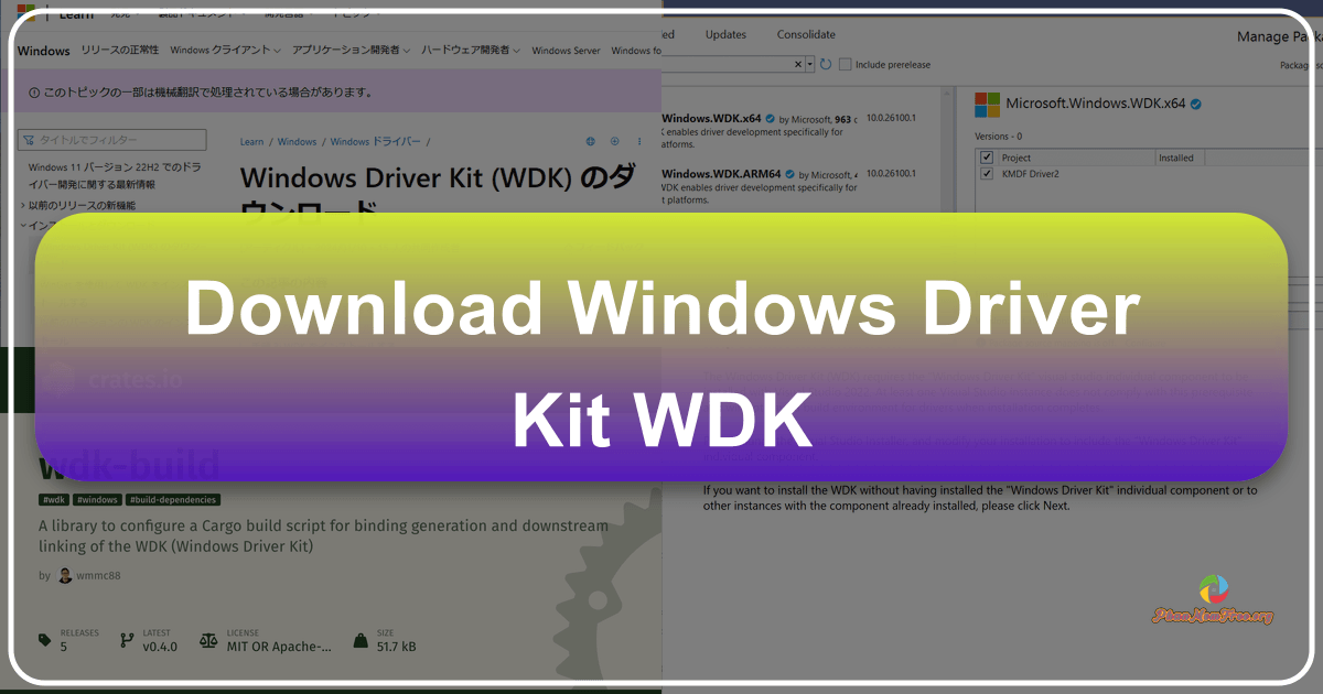 /images/download-windows-driver-kit-wdk.png