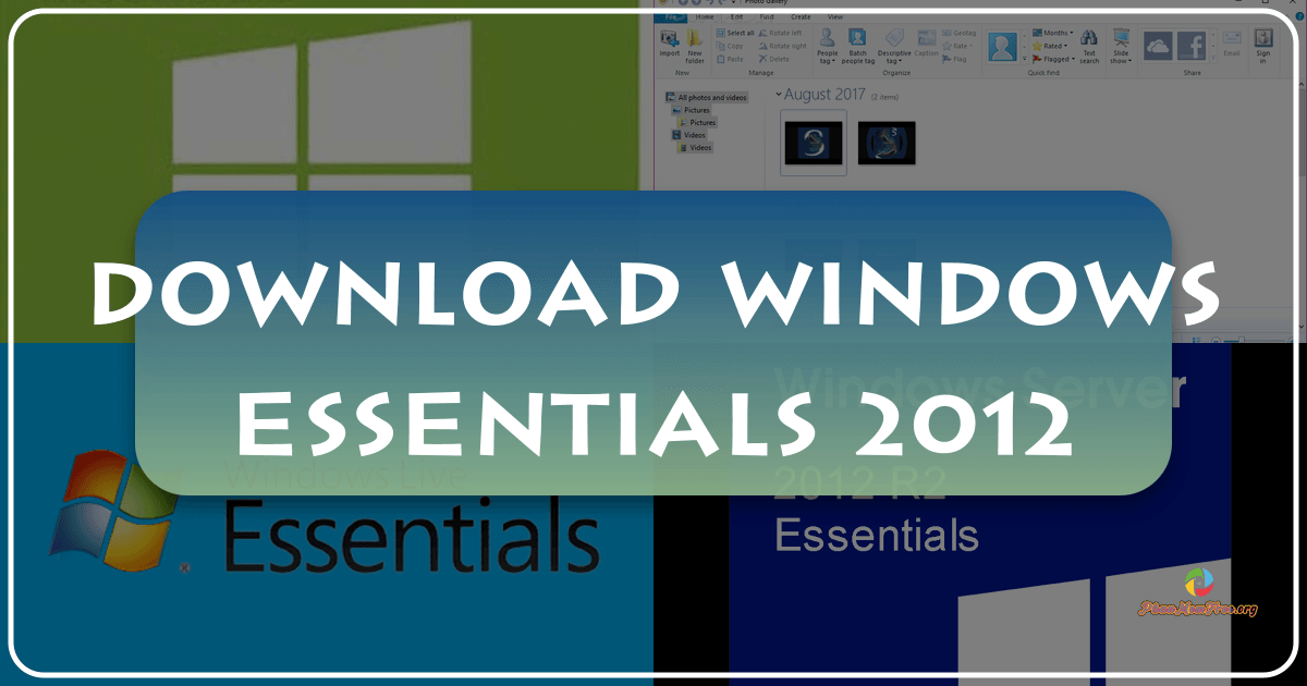 /images/download-windows-essentials-2012.png