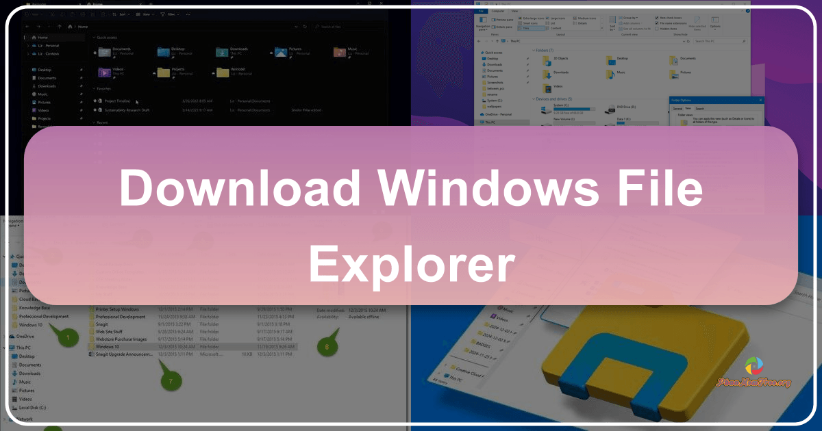 /images/download-windows-file-explorer.png