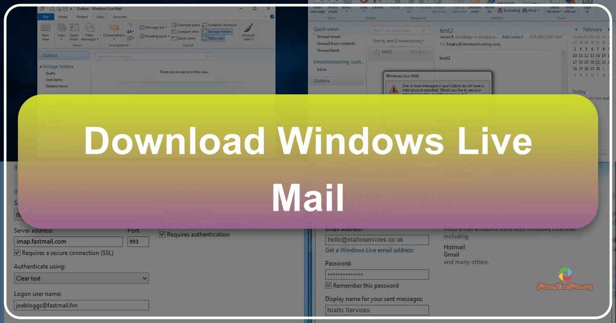 /images/download-windows-live-mail.png