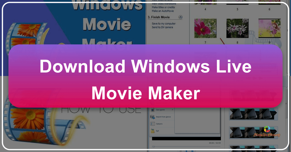 Windows Live Movie Maker 2012 - Phần mềm chỉnh sửa video miễn phí dễ sử dụng /images/download-windows-live-movie-maker.png