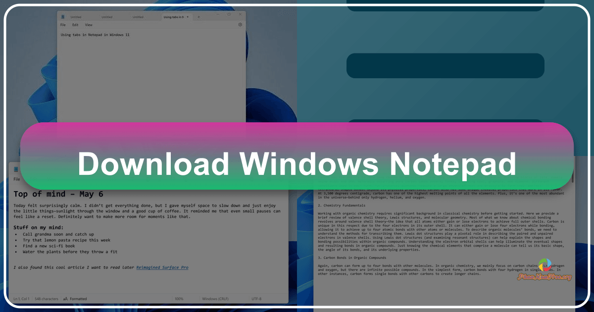 /images/download-windows-notepad.png