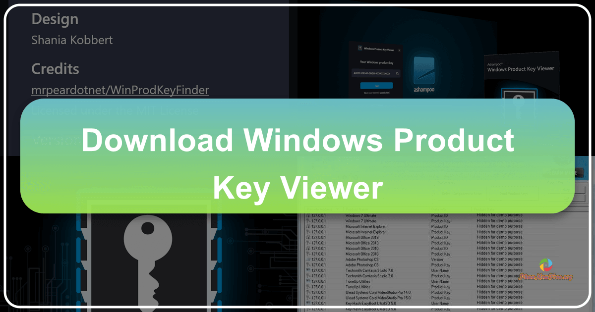 /images/download-windows-product-key-viewer.png