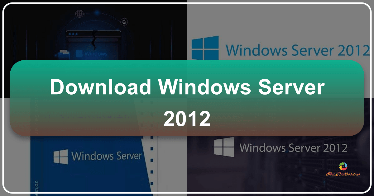 /images/download-windows-server-2012.png