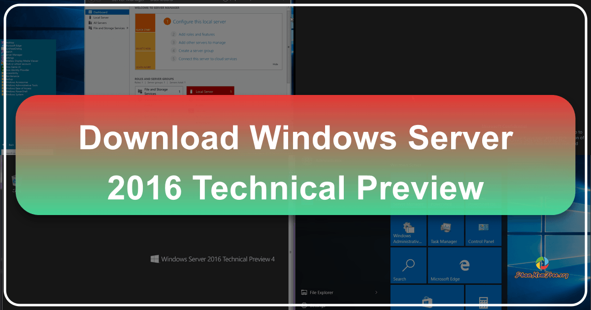 /images/download-windows-server-2016-technical-preview.png /images/download-windows-server-2016-technical-preview.png