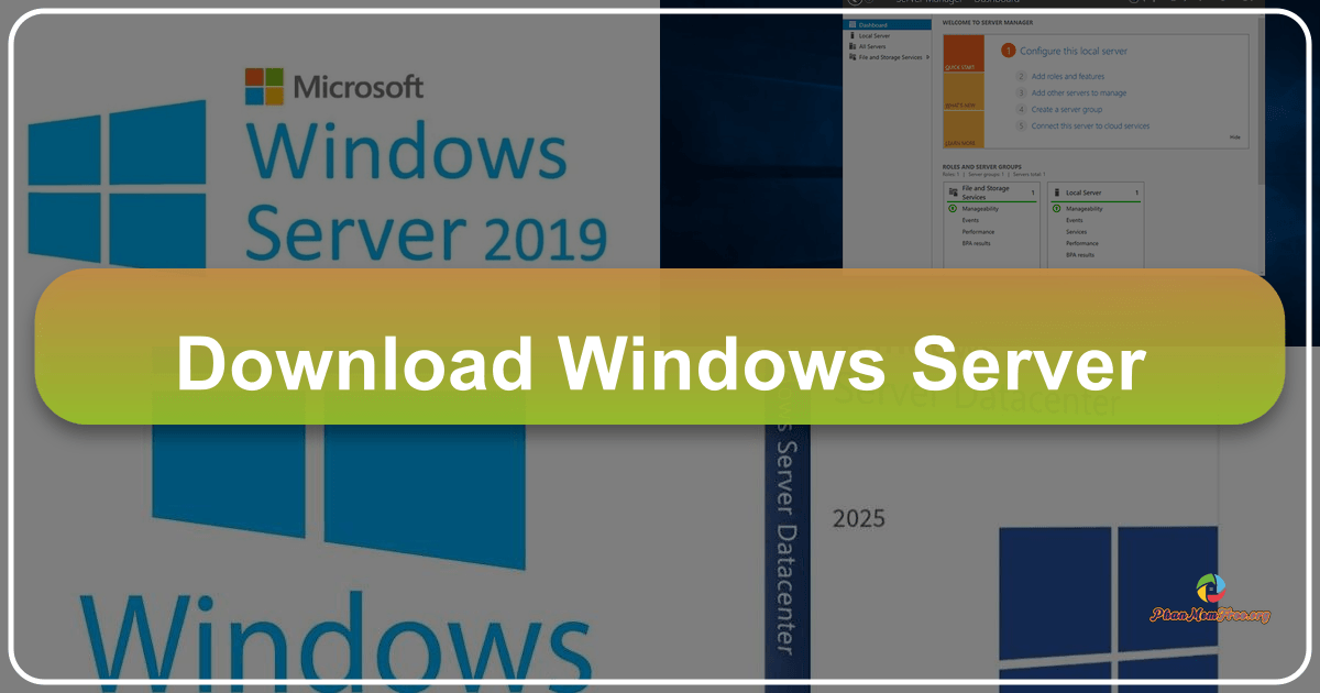 /images/download-windows-server.png