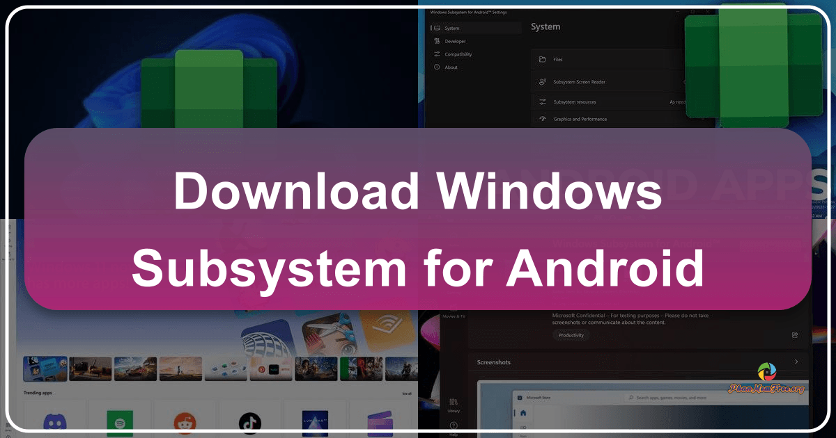/images/download-windows-subsystem-for-android.png