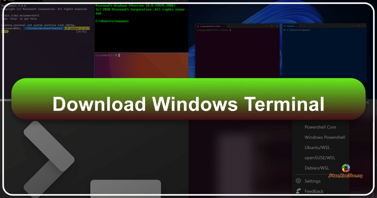 /images/download-windows-terminal.png
