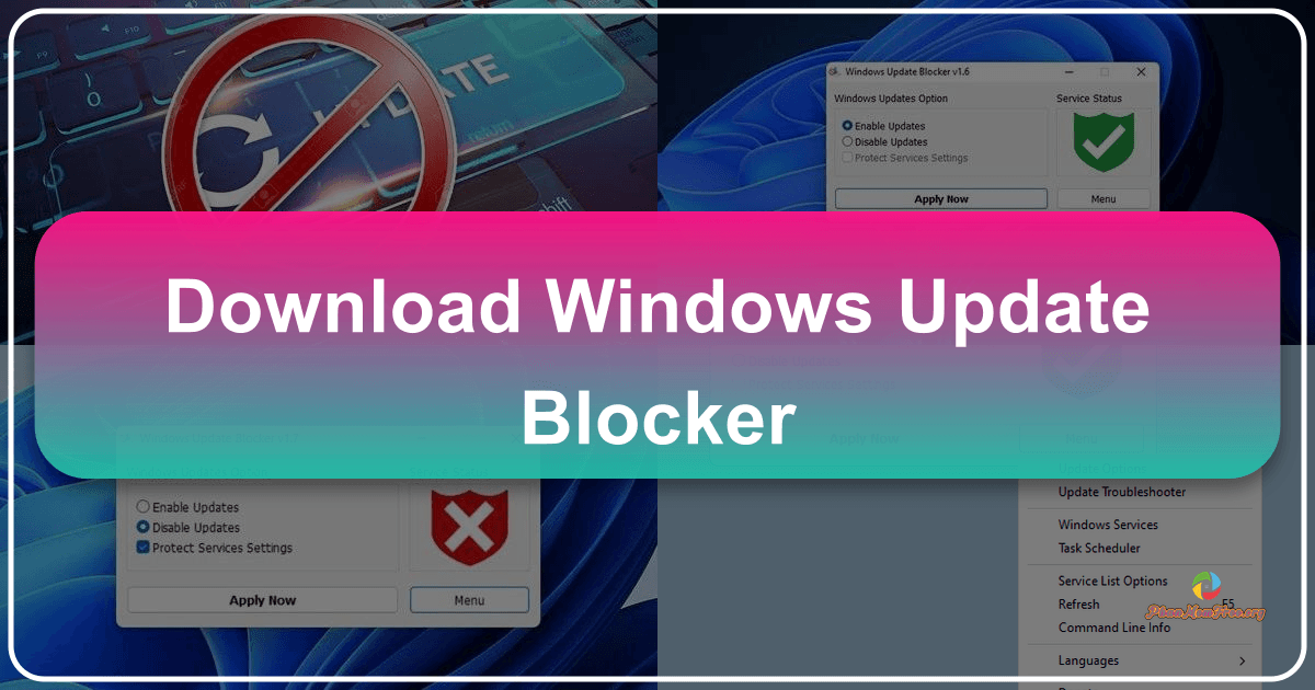 /images/download-windows-update-blocker.png