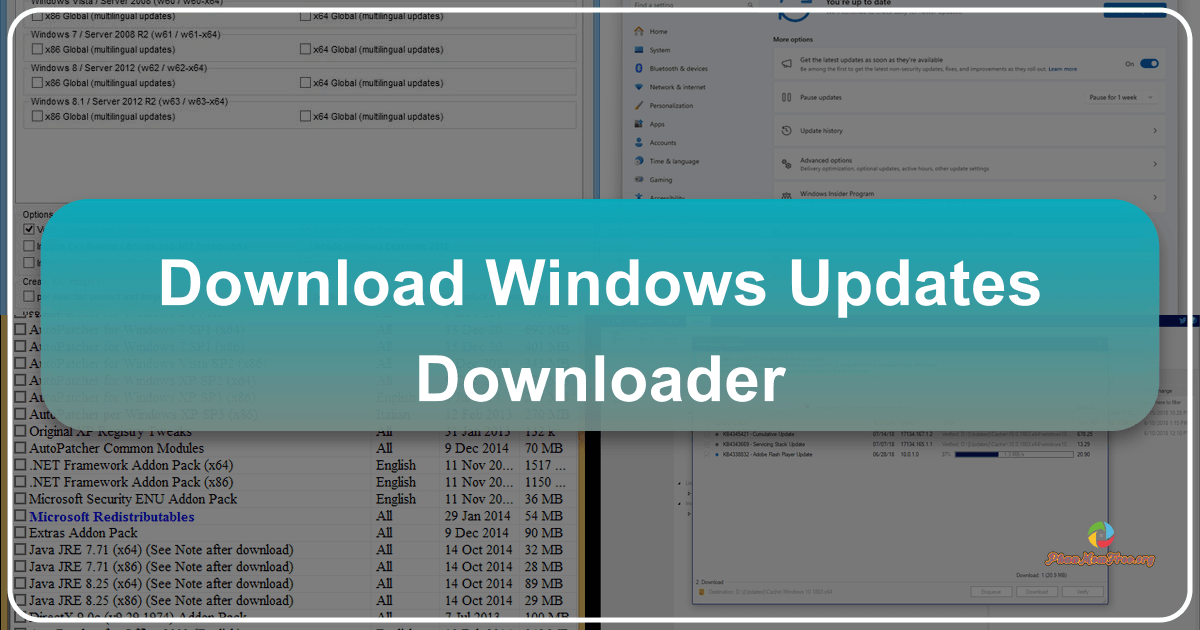 /images/download-windows-updates-downloader.png