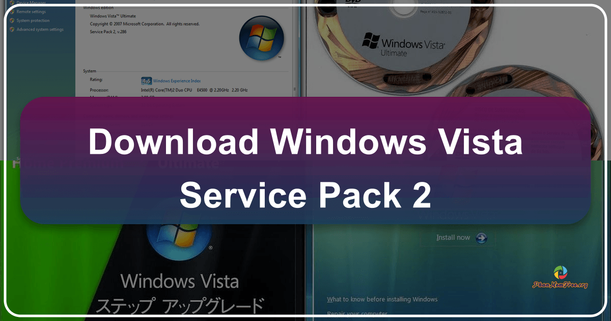 /images/download-windows-vista-service-pack-2.png
