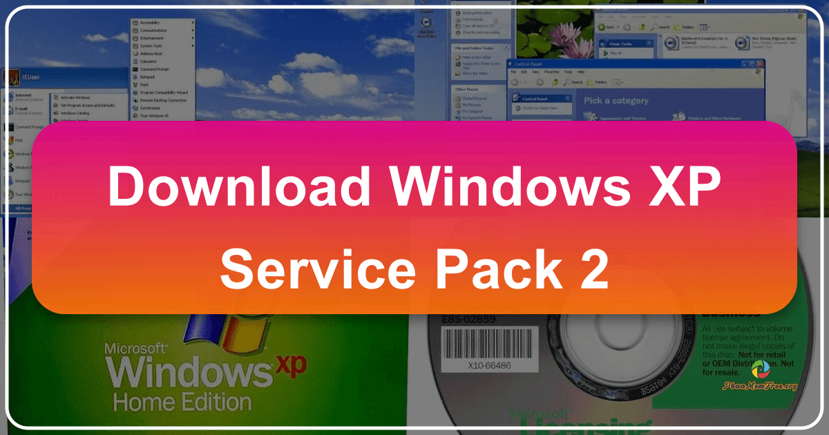 /images/download-windows-xp-service-pack-2.png