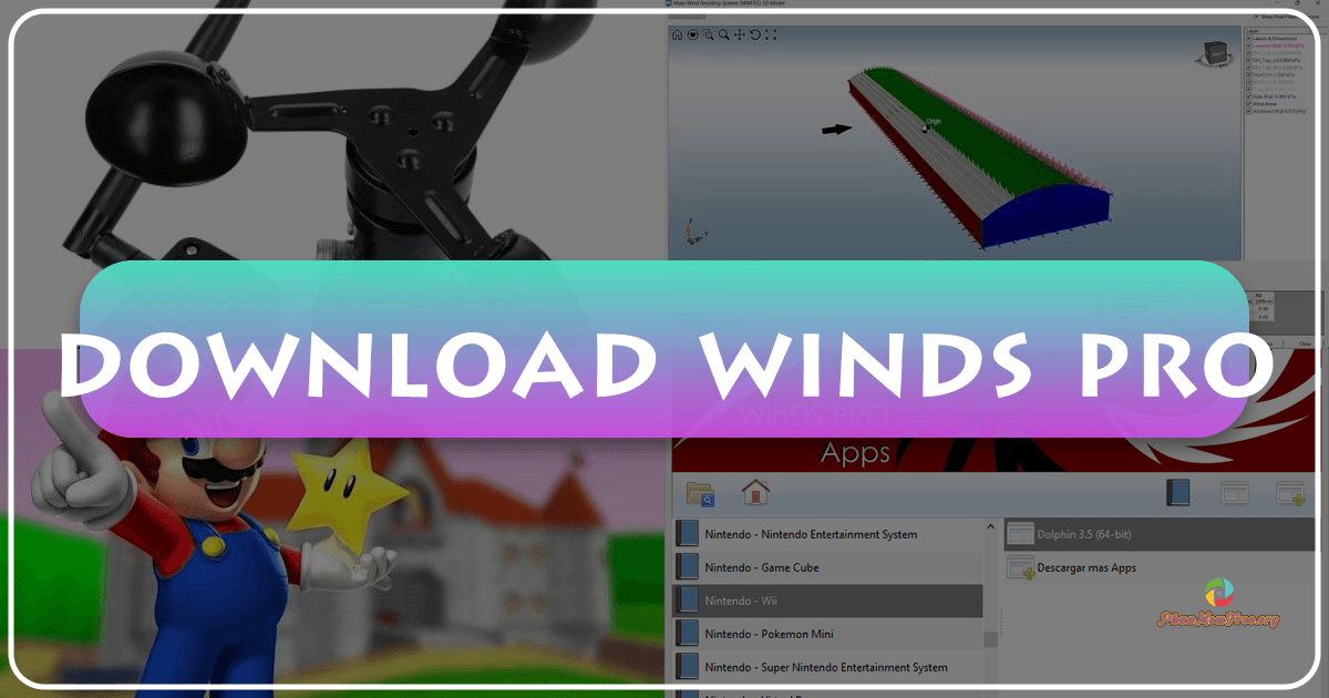 /images/download-winds-pro.png