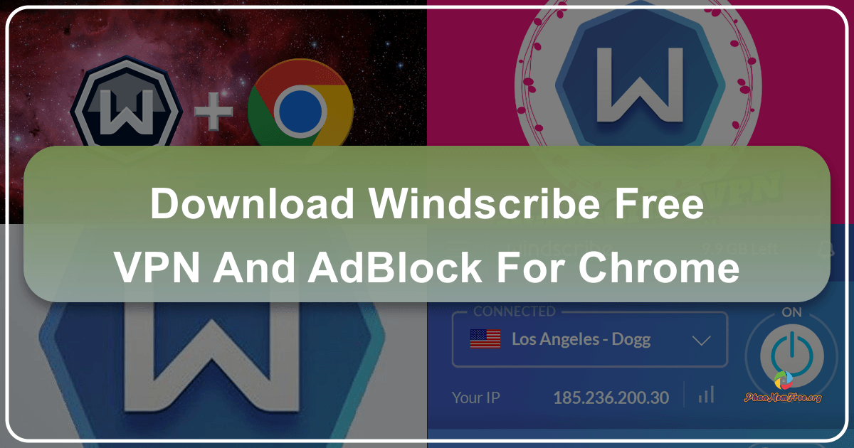 /images/download-windscribe-free-vpn-and-adblock-for-chrome.png