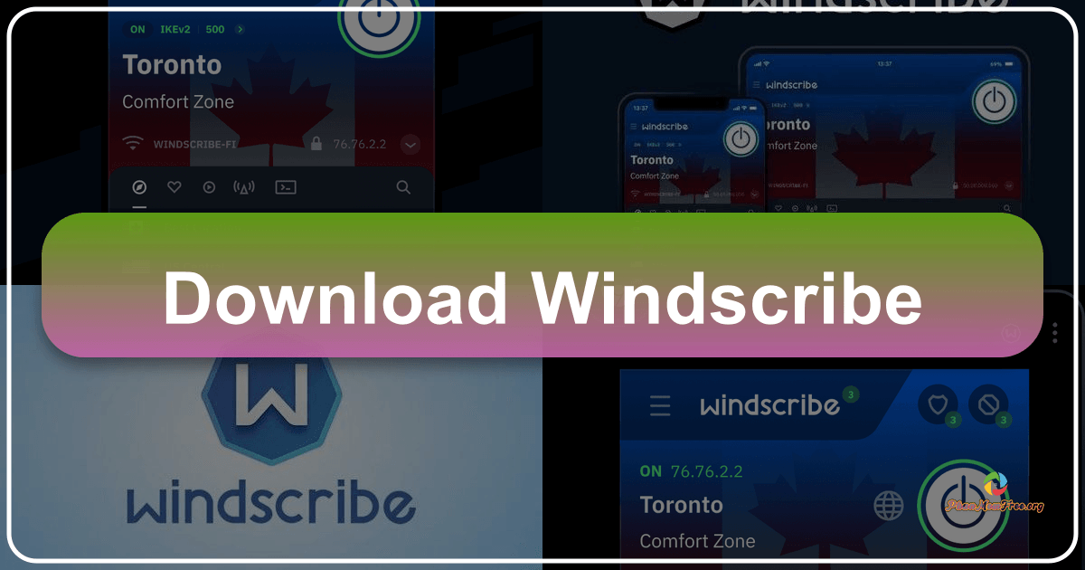 Windscribe review: a versatile VPN service offering security, accessibility, and features for users. /images/download-windscribe.png