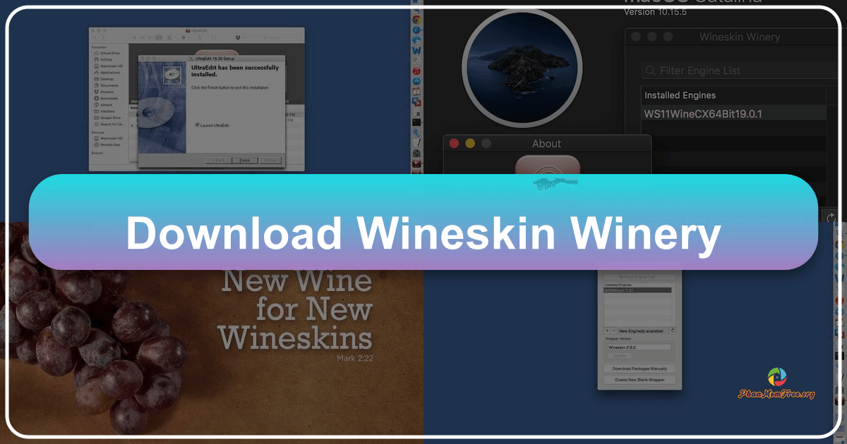 /images/download-wineskin-winery.png