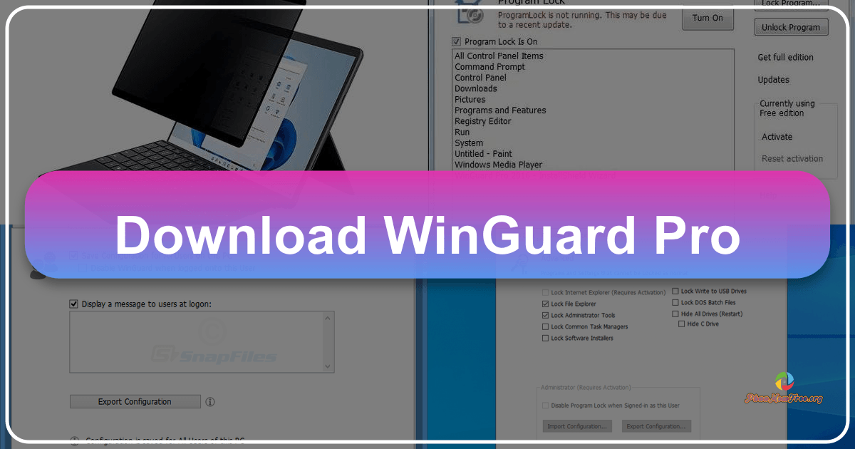 /images/download-winguard-pro.png