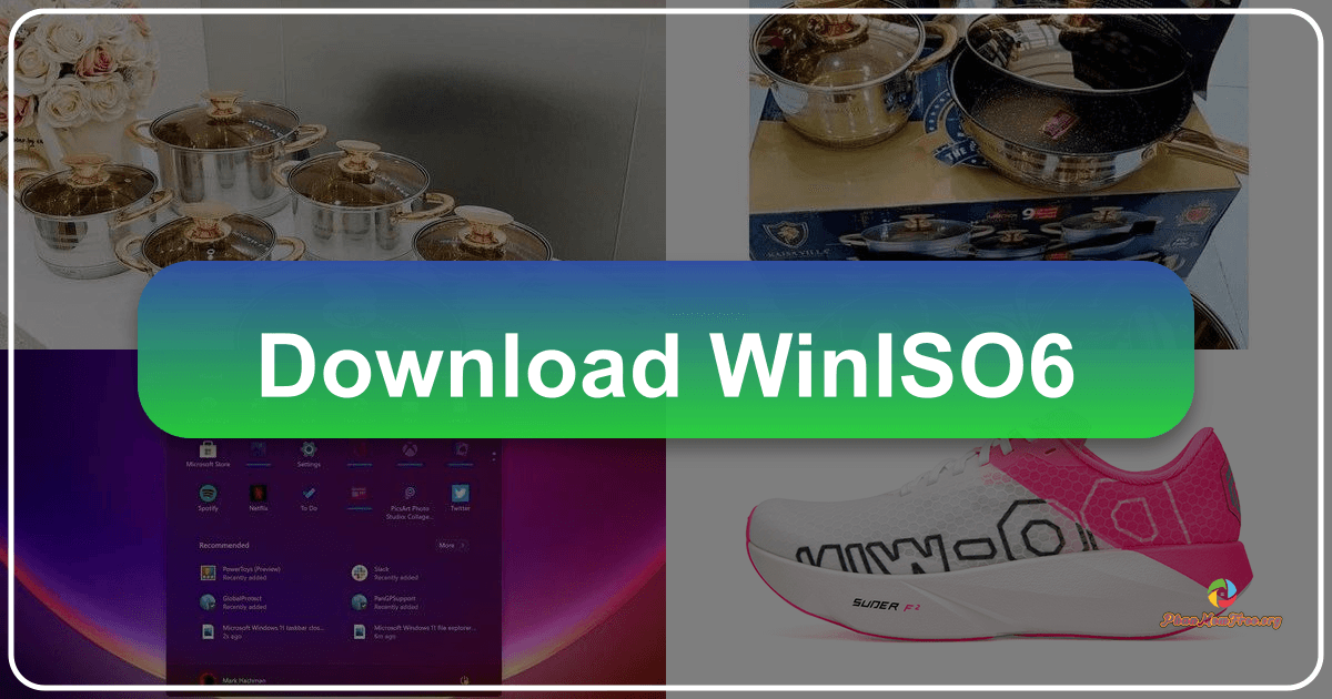 WinISO: A powerful and user-friendly ISO image file management utility with comprehensive features and streamlined workflow. /images/download-winiso6.png