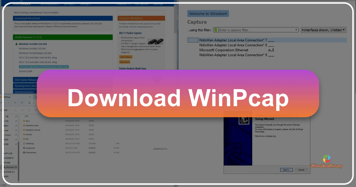 /images/download-winpcap.png /images/download-winpcap.png