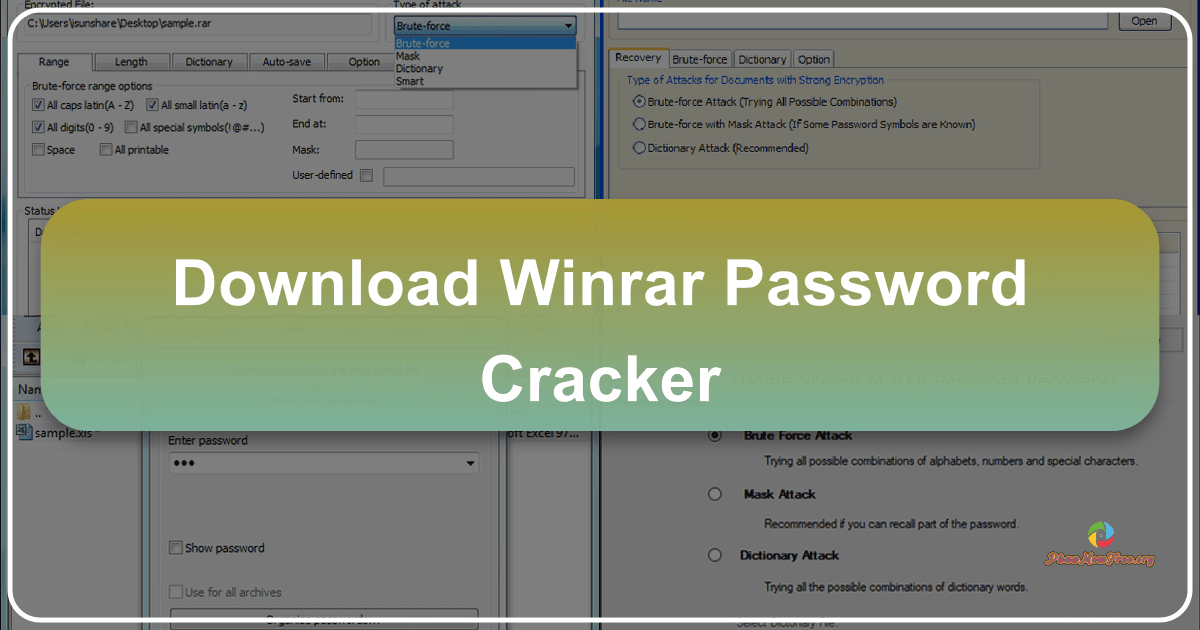 /images/download-winrar-password-cracker.png