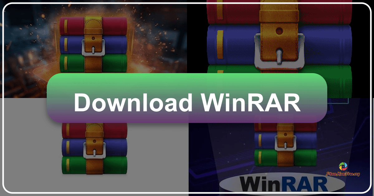 /images/download-winrar.png
