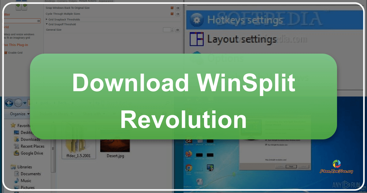 WinSplit Revolution: A powerful tool for efficient multitasking and window management, enhancing productivity and streamlining workflows. /images/download-winsplit-revolution.png