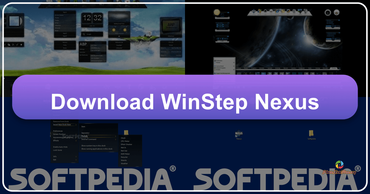 /images/download-winstep-nexus.png