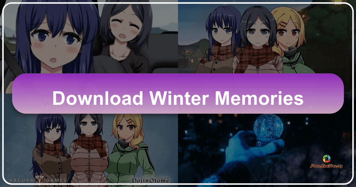 /images/download-winter-memories.png