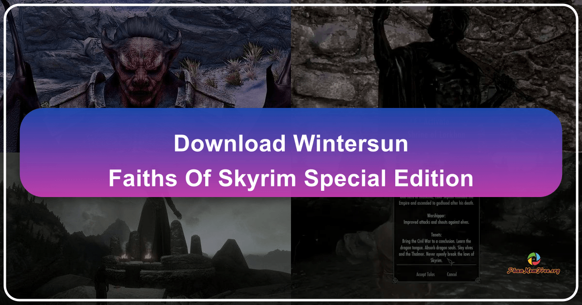 /images/download-wintersun-faiths-of-skyrim-special-edition.png