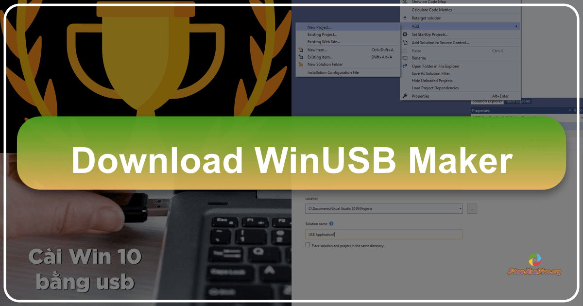 /images/download-winusb-maker.png