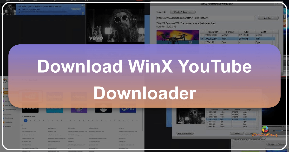 /images/download-winx-youtube-downloader.png /images/download-winx-youtube-downloader.png