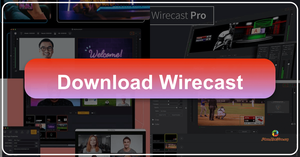 /images/download-wirecast.png