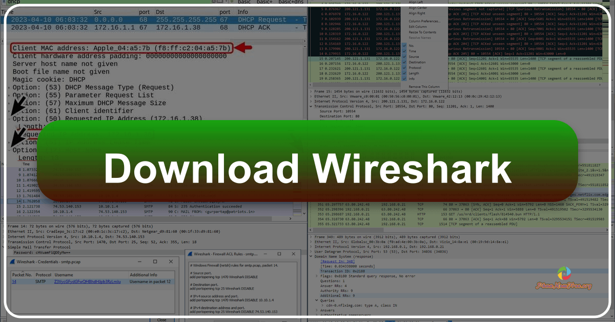 /images/download-wireshark.png /images/download-wireshark.png