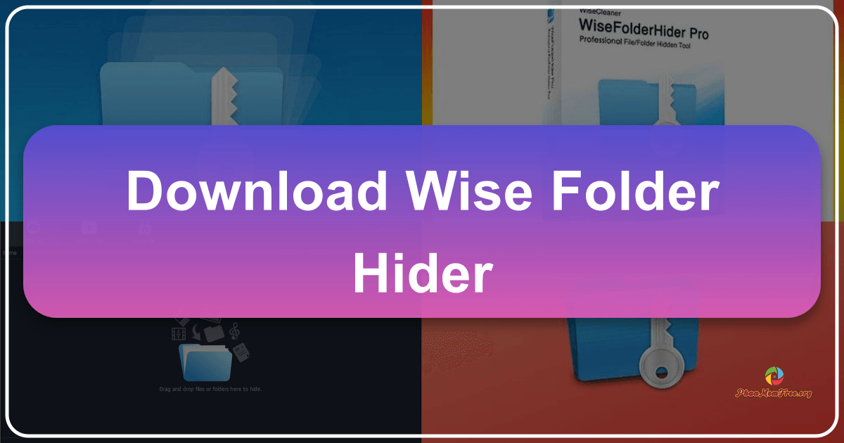 /images/download-wise-folder-hider.png