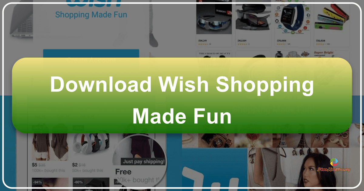 /images/download-wish-shopping-made-fun.png