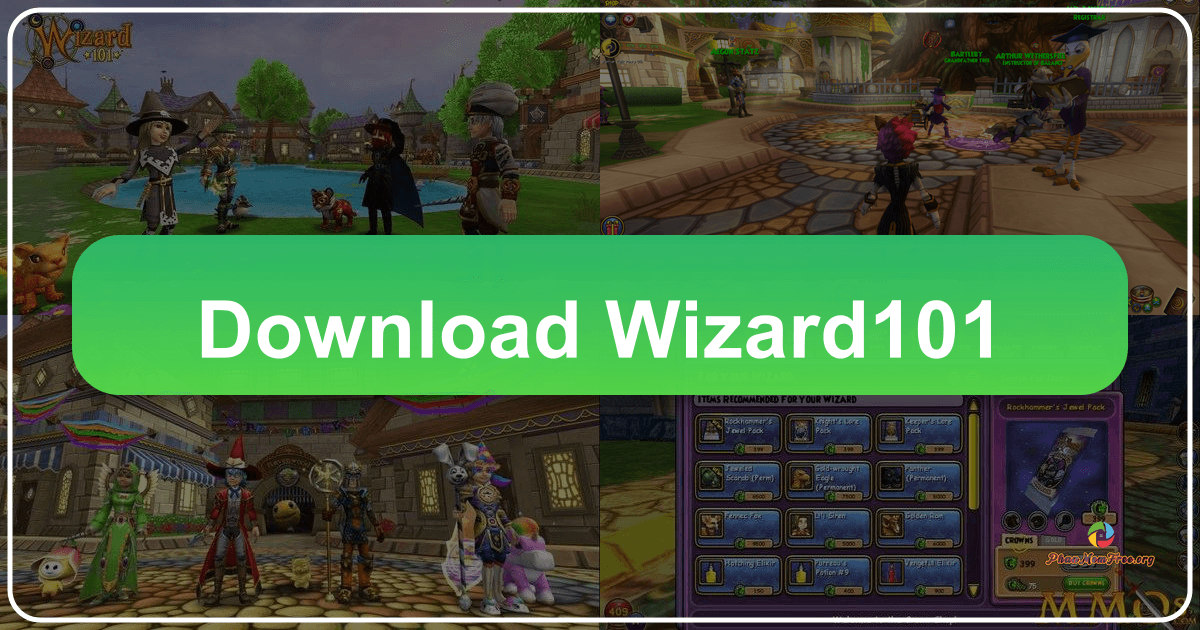 /images/download-wizard101.png