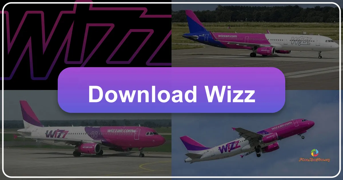 Wizz: A Social Networking App Review