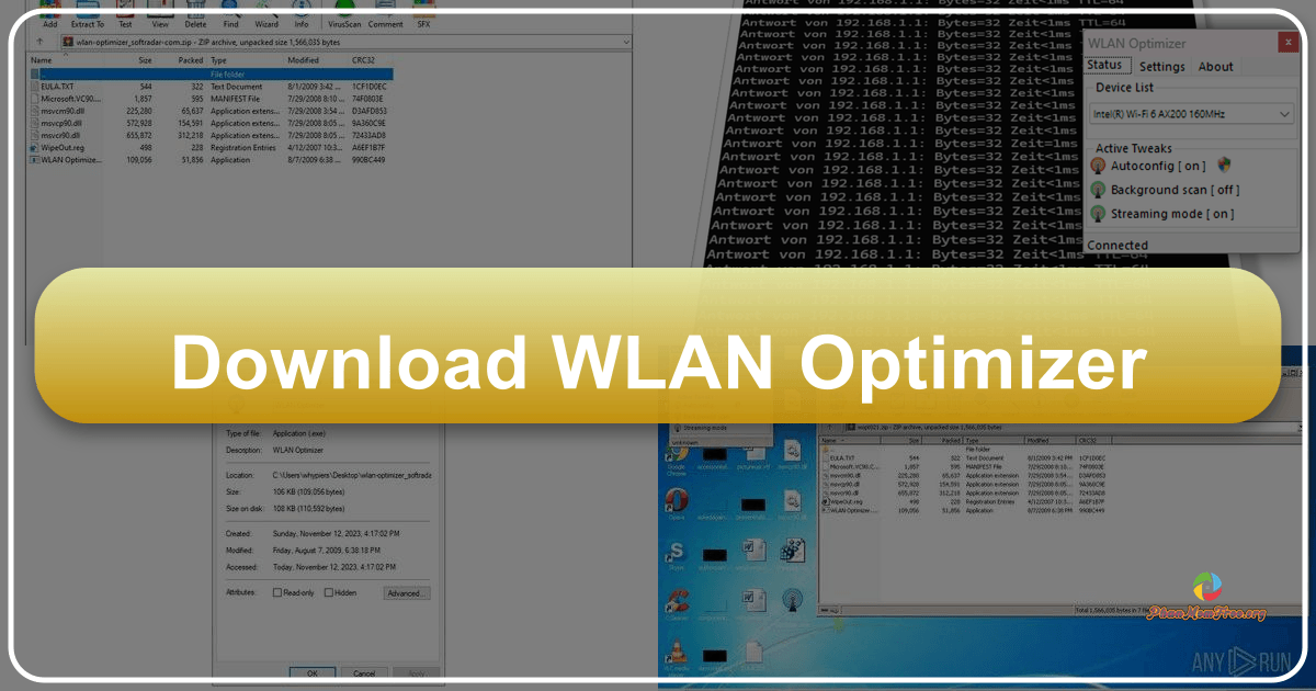 /images/download-wlan-optimizer.png