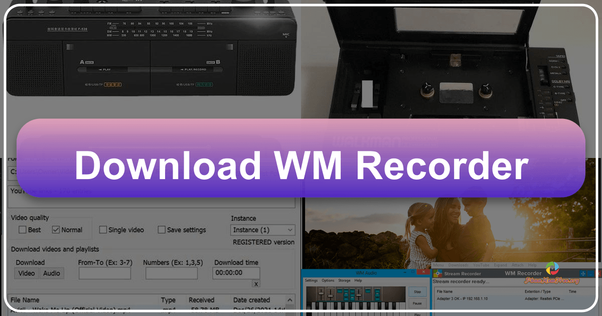 /images/download-wm-recorder.png