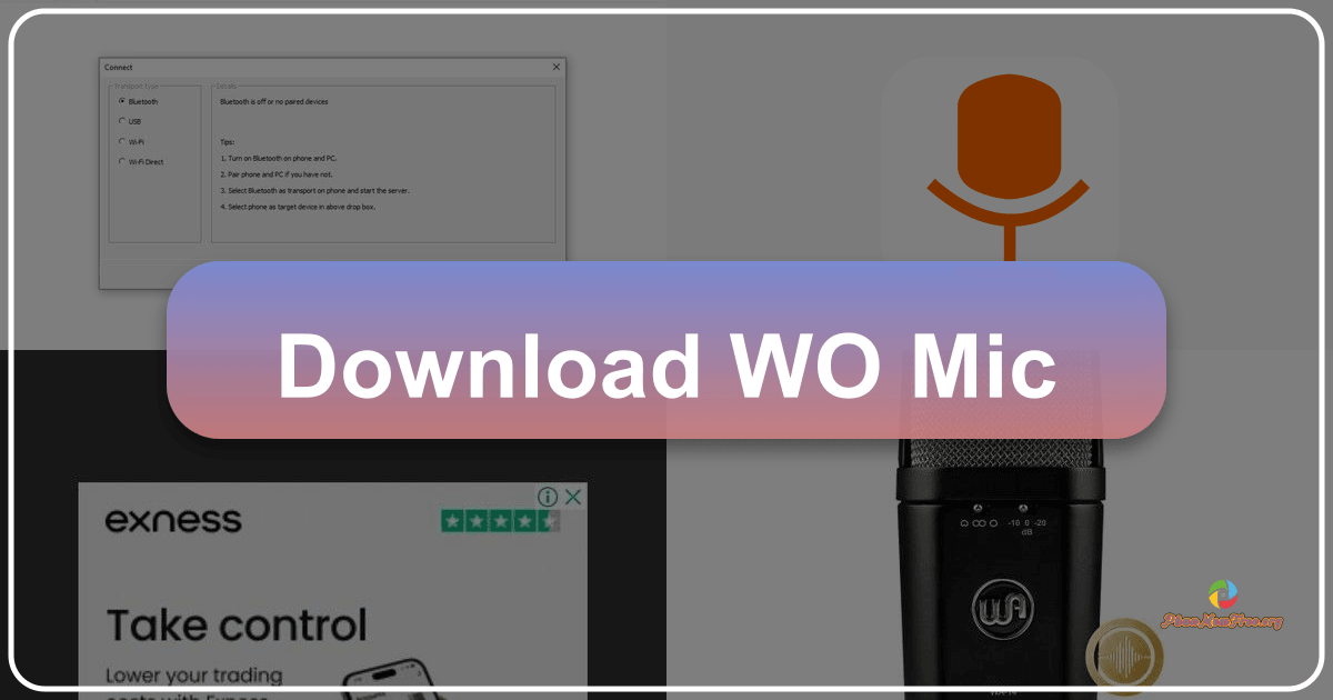 /images/download-wo-mic.png