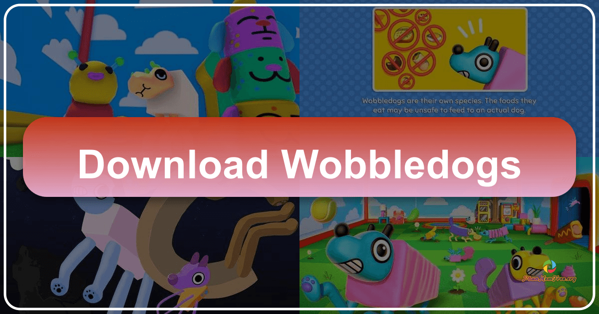 /images/download-wobbledogs.png