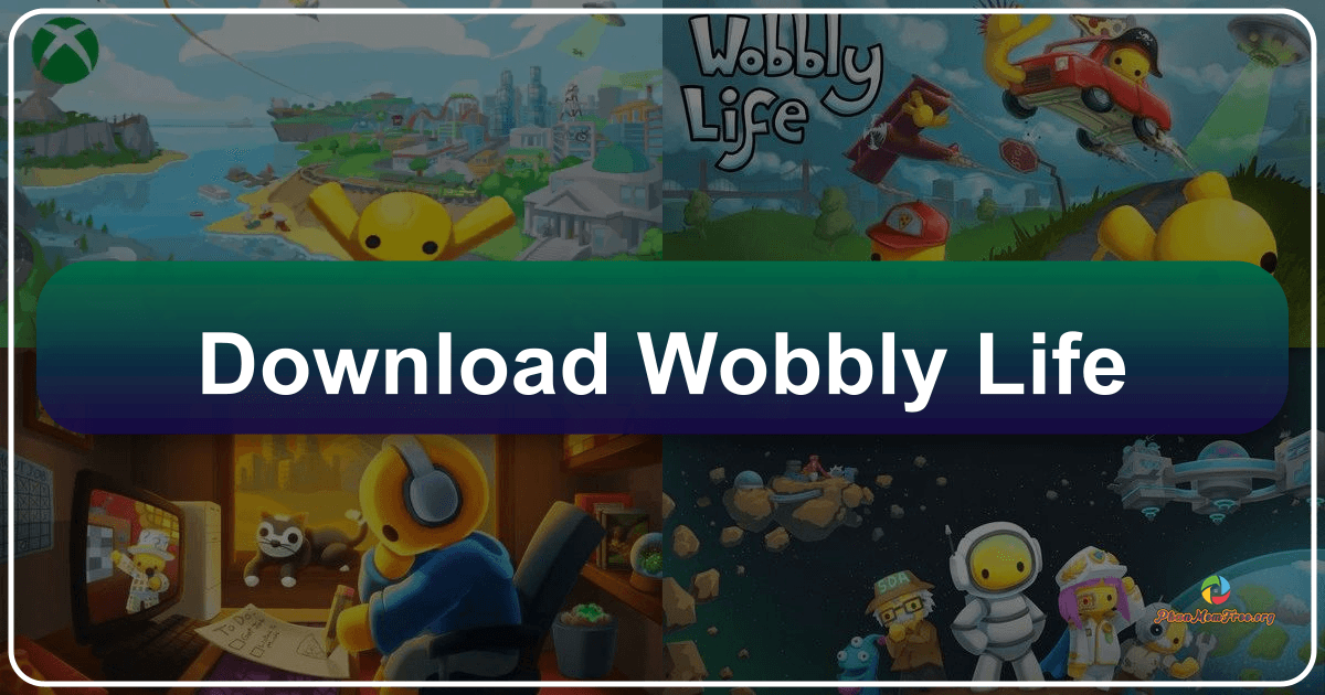 /images/download-wobbly-life.png